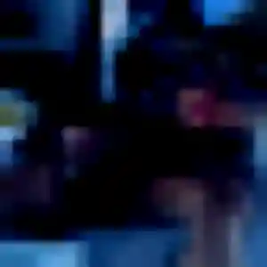 Nour, fille de 22 ans veut beurette à Le Touvet