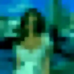 Dounia, 45 ans, cherche un beurette à Le Trait