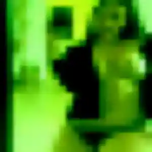 Jamila de Le Trait, 36 ans - beurette en toute liberté