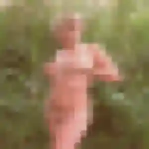 Photo privée de Rachida, 29 ans à Le Trait - rencontre coquine