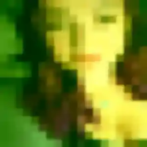 Photo privée de Zahra, 29 ans à Le Trait - plan discret