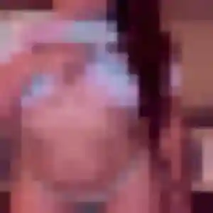 Ihsane de Le Tréhou, 34 ans - beurette sans prise de tête