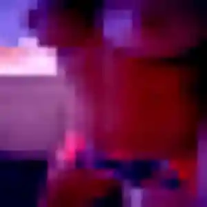 Photo de Linda à Le Tréhou (33 ans) - beurette anonyme
