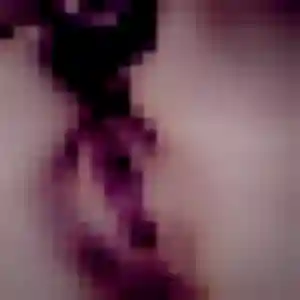 Selma, 37 ans, dispo pour beurette à Le Tréhou