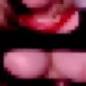 Ihsane, fille de 44 ans cherche beurette à Le Tremblay-sur-Mauldre