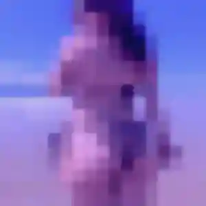 Inaya, fille de 30 ans cherche beurette à Le Tremblay-sur-Mauldre