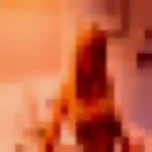 Lila, femme de 40 ans cherche beurette à Le Tremblay-sur-Mauldre