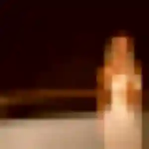 Photo de Sarah à Le Tremblay-sur-Mauldre (24 ans) - beurette discret