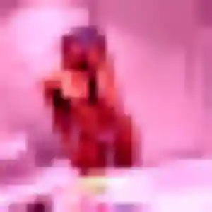 Photo sexy de Amel, 36 ans à Le Tréport - rencontre sans lendemain