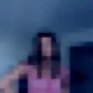 Contacte Mounia, 39 ans à Le Tréport gratuitement