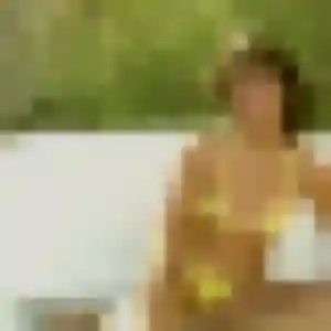 beurette à Le Tréport : profil de Nabila, 36 ans - sans engagement