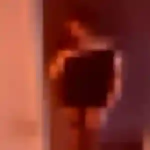 Photo privée de Naya, 38 ans à Le Tréport - rencontre sans lendemain