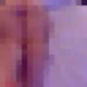 beurette à Le Trévoux : photo de Inaya, 34 ans - sans engagement