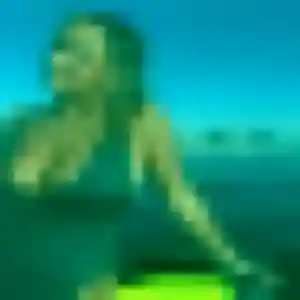 Karima de Le Trévoux, 44 ans - beurette discret
