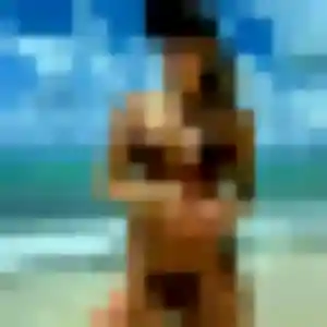 Sexy Mariam, 28 ans à Le Trévoux - découvrir son profil