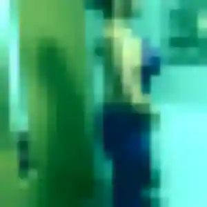 Photo exclusive de Rania, 29 ans à Le Trévoux - rencontre sans lendemain