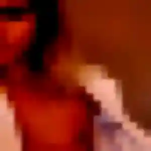 Jolie Sabrina, 43 ans à Le Trévoux - voir sa photo