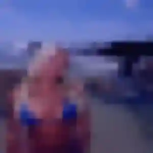 Sonia, 41 ans, dispo pour beurette à Le Trévoux
