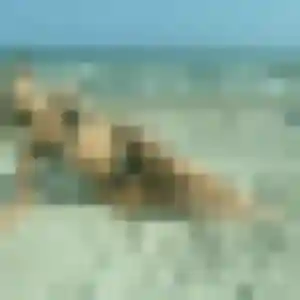 Belle Mina, 43 ans à Le Triadou - découvrir son profil