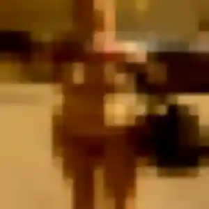 Photo perso de Najat, 39 ans à Le Triadou - rencontre coquine