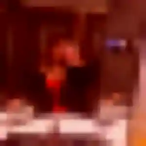 Nassima, 34 ans, dispo pour beurette à Le Triadou