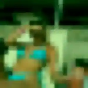 Nissa (25 ans) à Le Triadou attend un beurette ce soir
