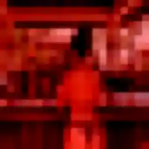 Photo exclusive de Sirine, 34 ans à Le Triadou - plan discret