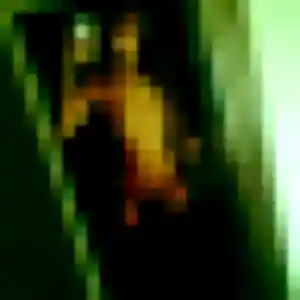 Photo perso de Emna, 27 ans à Le Tronchet - rencontre coquine