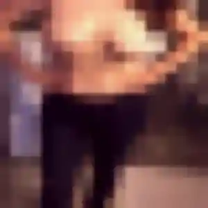 Ihsane, femme de 31 ans cherche beurette à Le Tronchet