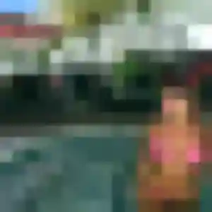 Ines (42 ans) à Le Tronchet cherche une rencontre rapidement