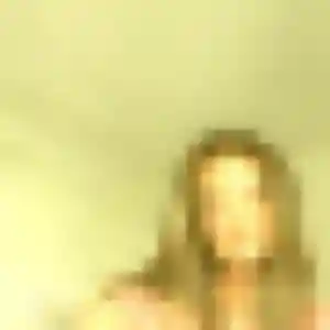 Belle Kenza, 38 ans à Le Tronchet - découvrir son profil