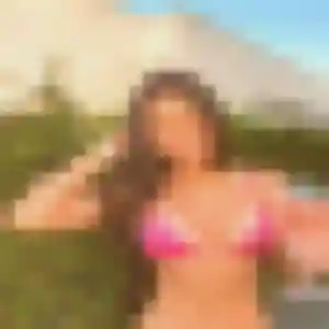 Photo de Maissa à Le Tronchet (26 ans) - beurette sans inscription