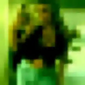 Mina, 44 ans, disponible à Le Tronchet pour un beurette