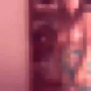 Photo perso de Imane, 42 ans à Le Tronquay - rencontre sans lendemain
