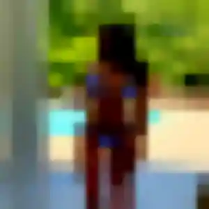 Safia, femme de 37 ans veut beurette à Le Tronquay