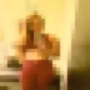 Sanaa de Le Tronquay, 37 ans - beurette sans prise de tête