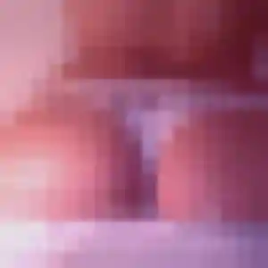 Rejoins Soumia, 29 ans à Le Tronquay gratuitement