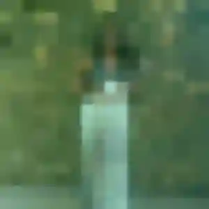 Habiba, 22 ans, cherche un beurette à Le Val-d'Ajol