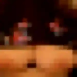 Myriam, 34 ans, connectée à Le Val-d'Ajol pour une rencontre coquine