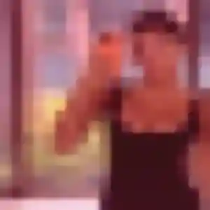 Photo sexy de Sirine, 35 ans à Le Val-d'Ajol - rencontre sans lendemain