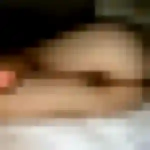 Sexy Lydia, 34 ans à Le Val d'Hazey - la contacter