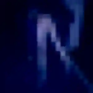 Sexy Rim, 23 ans à Le Val d'Hazey - la contacter