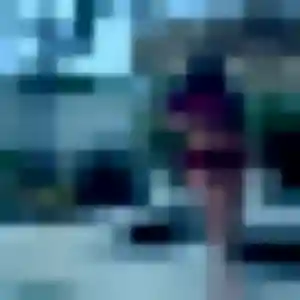 Jolie Souad, 23 ans à Le Val-David - voir sa photo
