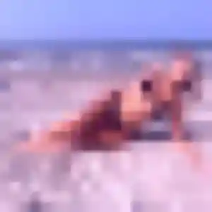 beurette à Le Val-de-Guéblange : photo de Assia, 28 ans - sans engagement