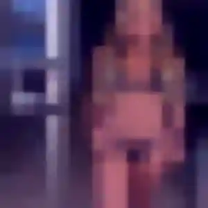 Katia, fille de 25 ans veut beurette à Le Val-de-Guéblange