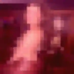 Photo exclusive de Rabia, 40 ans à Le Val-de-Guéblange - plan discret