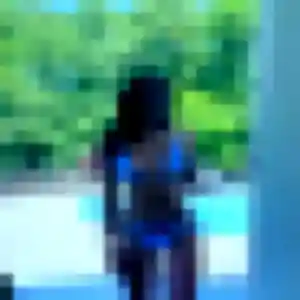 Katia (45 ans) à Le Val-Doré attend un beurette ce soir