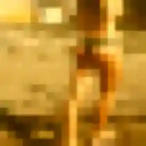 Photo exclusive de Selma, 34 ans à Le Val-Doré - rencontre coquine