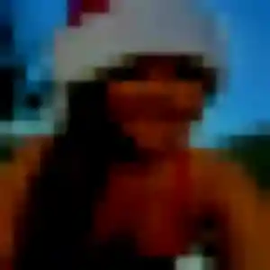 Yasmine, 36 ans, dispo pour beurette à Le Val-Doré