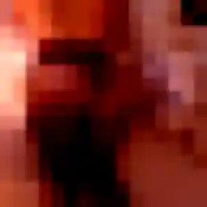 Profil de Katia à Le Val-Saint-Germain (36 ans) - beurette gratuit